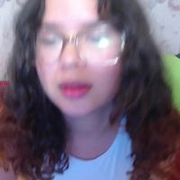 Alexiarestrepo