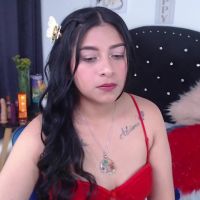 Ariana_f_w