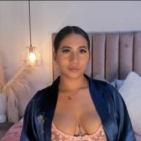 Liasmyt