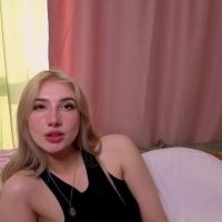 Lucettaeade