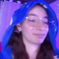 Issa_monterrey