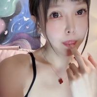 Jingyan666