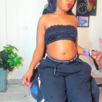 Little_africa