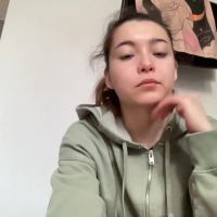 Lilellina