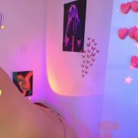 Nina_neon