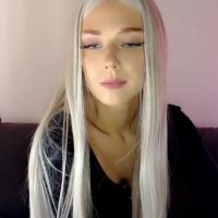 Pervyblonde