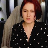 Roni_fox
