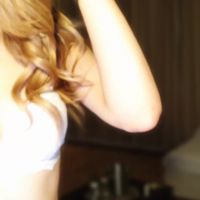Aerisblue
