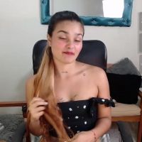 Destinyhills_