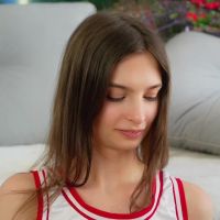 Sonyaericsson