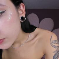 Emiliaponce
