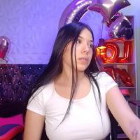 Isabella_dl