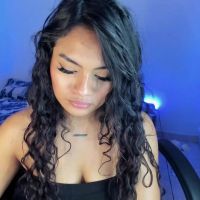 Riana_kean