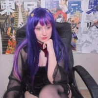 Miku_bunny