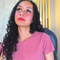 Briana_gh1