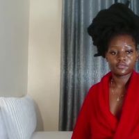 Elegant_ebony