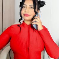 Manuela_anderson