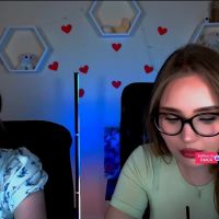 Amelia_shiny_
