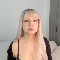 Sara_kim_