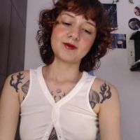Violet_bluee
