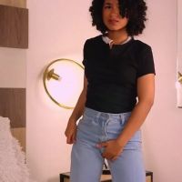 Adele_carter_