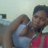 Pretty_maliah