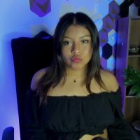 Jennhollis