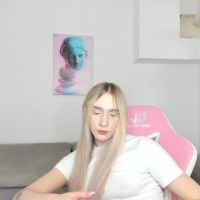Miissdreamliissa