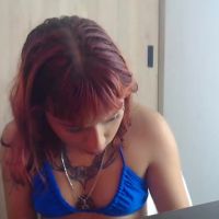 Lilith_harmony