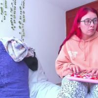 Bonnie_moon_