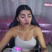 Angel_thych