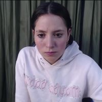 Maly_bloom
