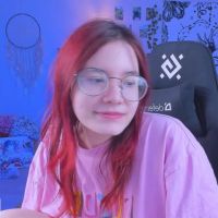Callmekatesmit
