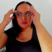 Gia_nahomi