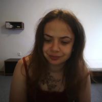 Nadiiamorgun