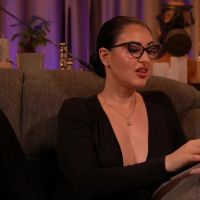 Kellykentme