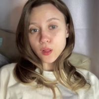 Julietsensation