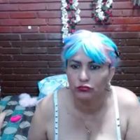 Sara_love43