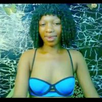Ebony_petitdrip