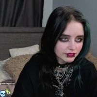 Gemmafulwood