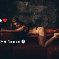 Elizsweet