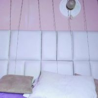 Kiana_cream