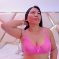 Karinagomezxxx
