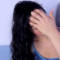 Venezolanacute01
