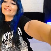 Alice_sweetmomma