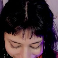 Seren_bleck