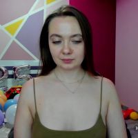 Lizaghost
