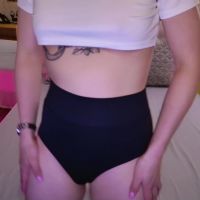 Alice_gold__