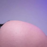 Ximenasalazar