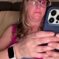 3xxxdaily